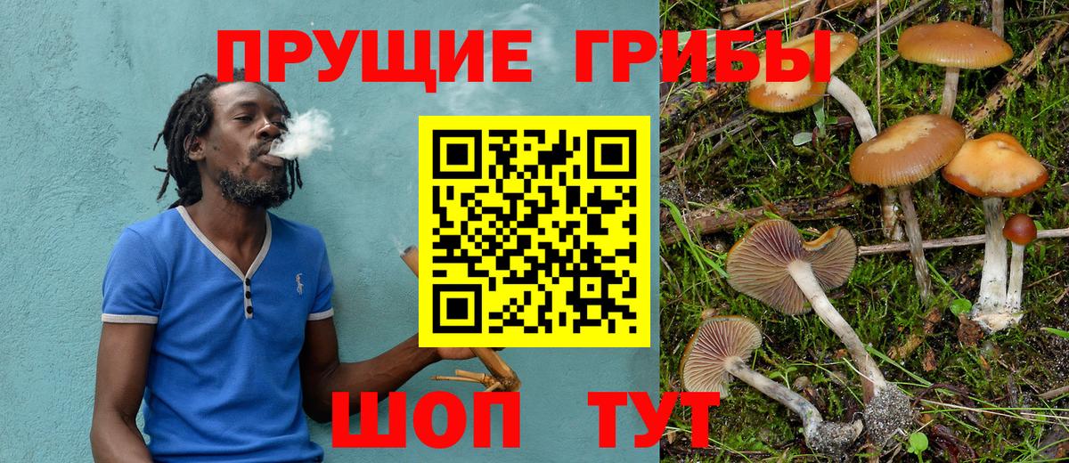 Псилоцибиновые грибы ЛСД  Вход с VPN  Видное 